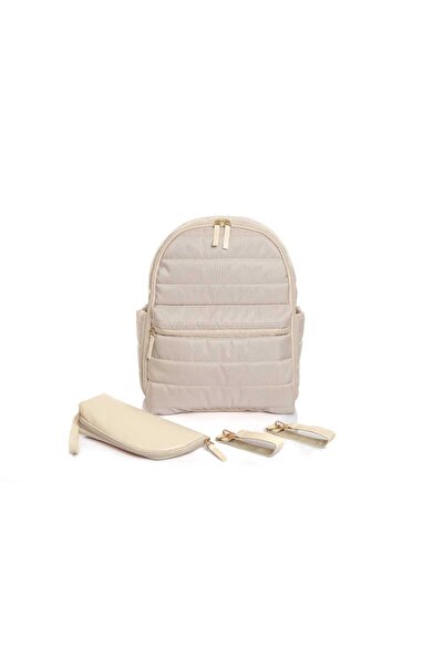 Little Baby حقيبة ليتل بيبي هاردي للأم والطفل