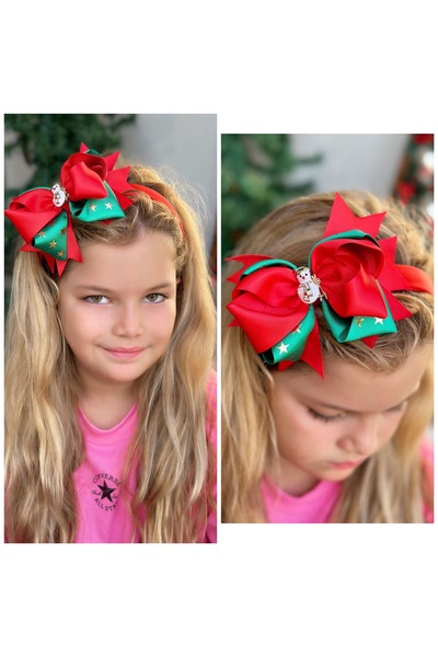 QUEEN AKSESUAR Broșă cu om de zăpadă din metal, cu design de lux, cu coroană cu fundă, coroană de Crăciun