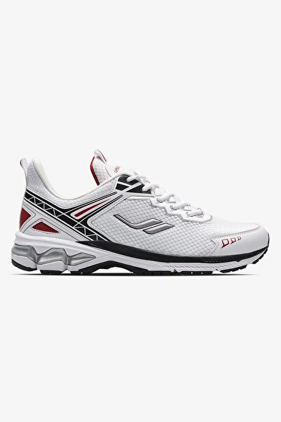 Lescon Responce Runner Erkek Kosu Ayakkabı