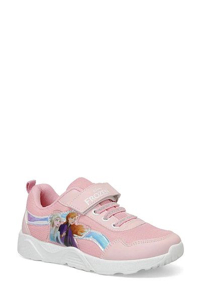 Frozen Reby Girl's Shoes 101569729
