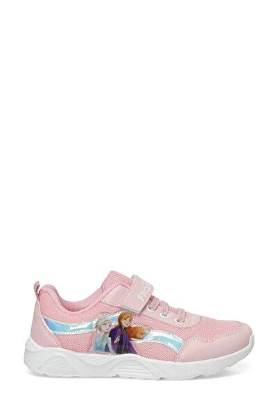Frozen Reby Girl's Shoes 101569729