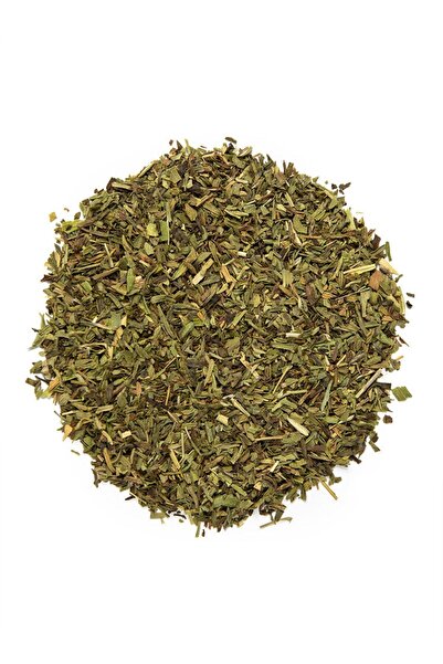 SELNUS Tarhun ( Kurutulmuş ) 50 gram Artemisia Dracunculus