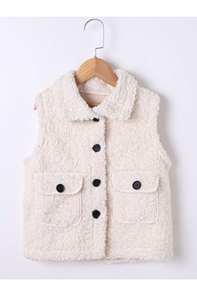 shop Vesta de pluș