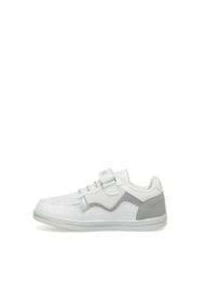 Frozen Sarmy 101337165   Model de pantofi