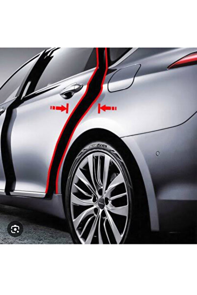 Bosch BMW 5 serisi vakumlu kapı g30 vakumlu kapı BMW 5 2017-2023 vakum