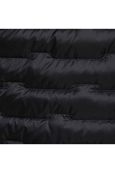 Jack Wolfskin PASSAMANI DOWN Mont A61831-635