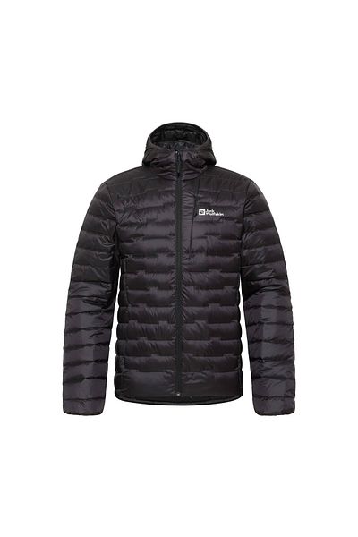 Jack Wolfskin Пасамани Даун Монт A61831-635