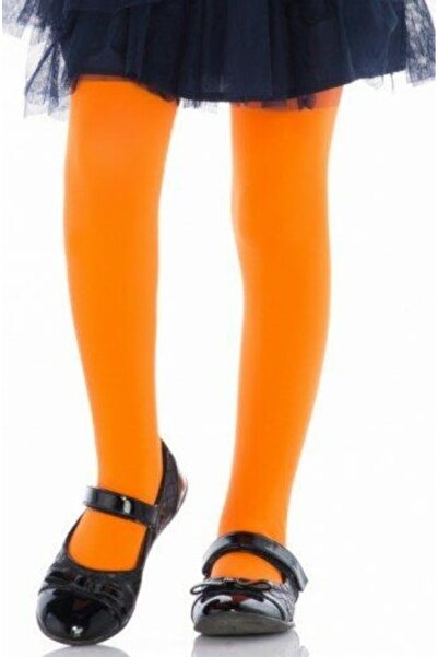 Penti Penti̇ Penti Pretty Micro40 Children's Panty 1 59