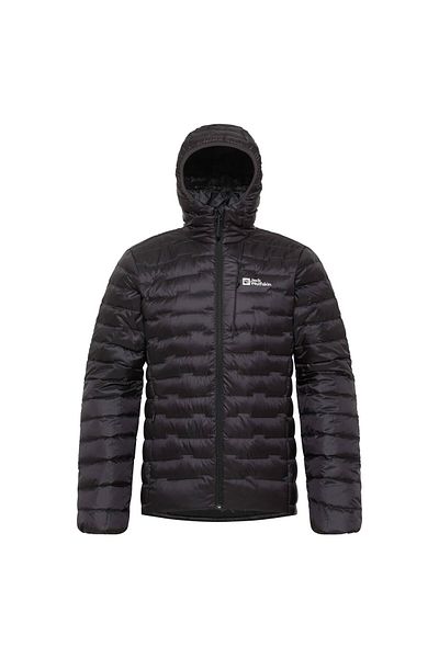 Jack Wolfskin Пасамани Даун Монт A61831-635
