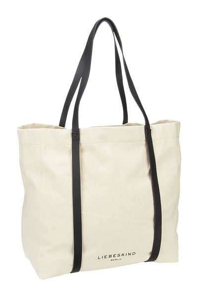 Liebeskind Berlin Shopper Aurora