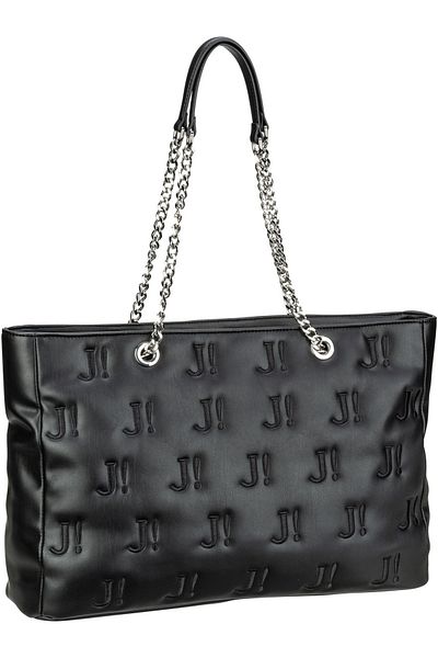 JOOP! Shopper Serenita Sila Shopper Lhz