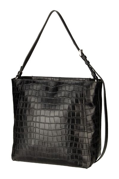 Liebeskind Berlin Handtasche Chudy Croco
