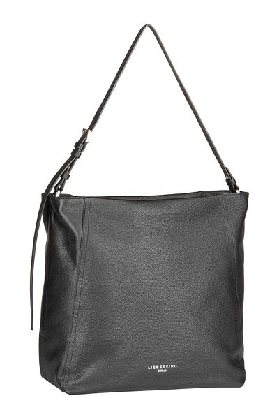 Liebeskind Berlin Handtasche Chudy 2152062