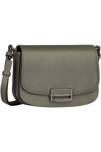 Liebeskind Berlin Satteltasche Ezra