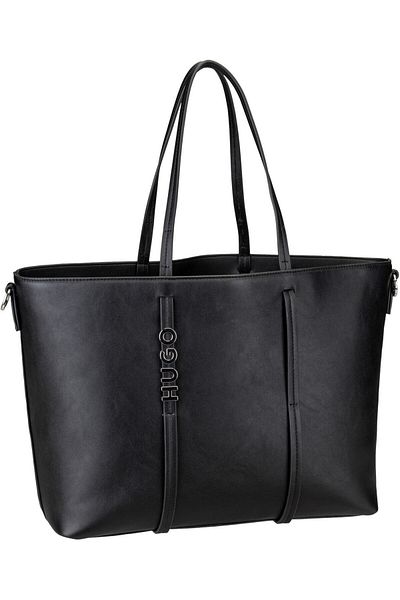 HUGO Shopper Mel Neue Shopping-re