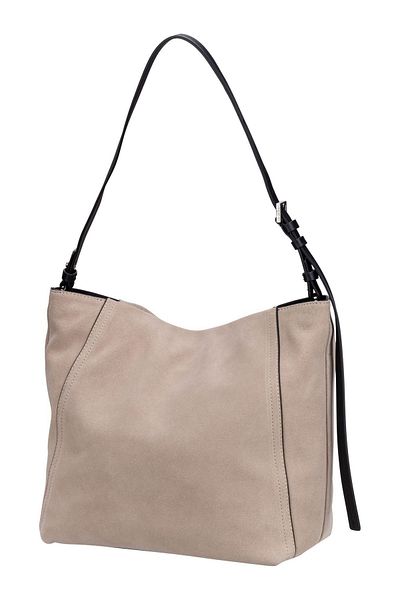 Liebeskind Berlin Handtasche Chudy Wildleder 2152411