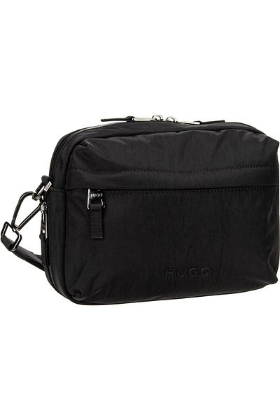 HUGO Umhängetasche Luka Crossbody