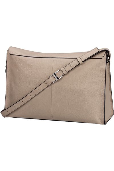 Liebeskind Berlin Bodybag Lora