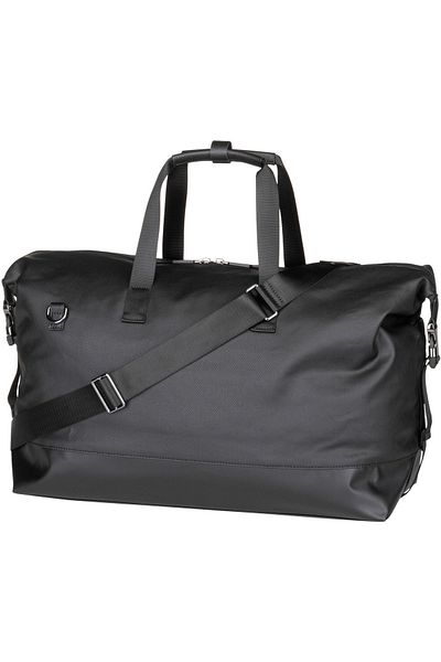 JOOP! Weekender Marcena Maik Weekender MHZ