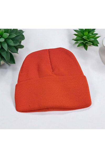 AKSESUARIM Double Layer 1St Quality Colorful Beret