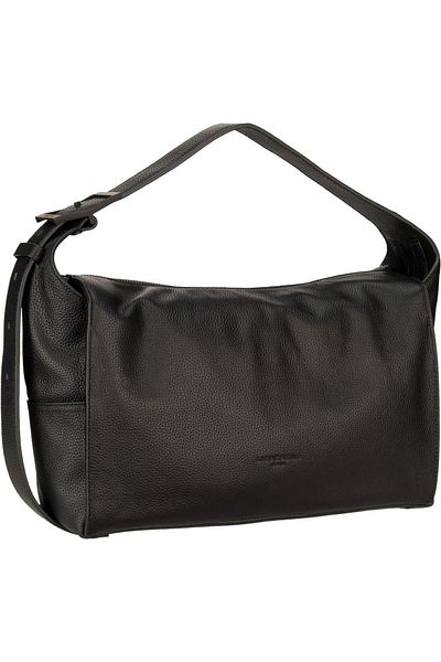 Liebeskind Berlin Schultertasche Lou