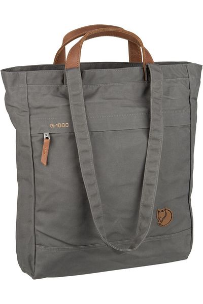 Fjällräven Handtasche Totepack No.1