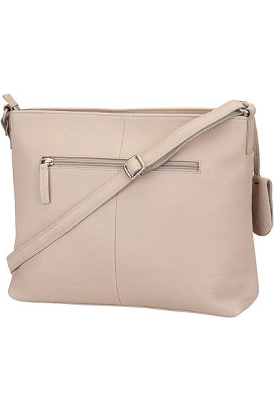 Burkely Bodybag Soft Skylar