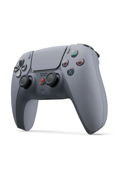 Sony Playstation 5 Dualsense Controller 30.Yıl Özel Seri (Bilkom Garantili)
