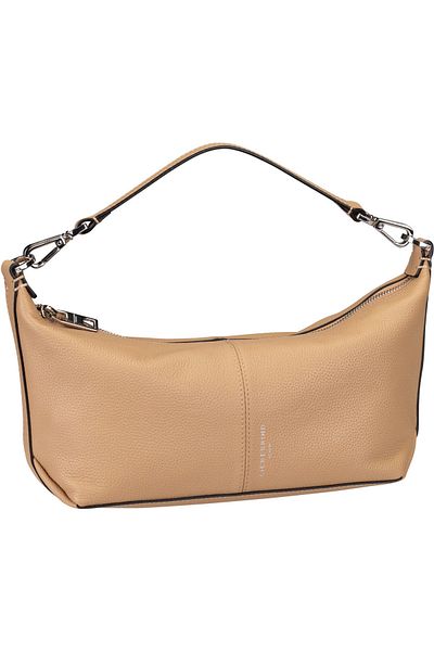 Liebeskind Berlin Handtasche Paris