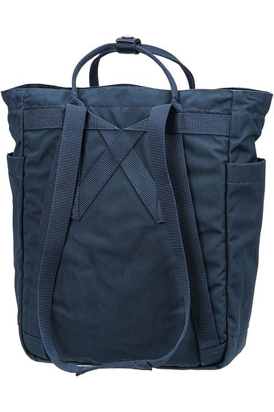 Fjällräven Handtasche Kanken Totepack