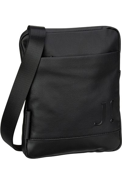 JOOP! Umhängetasche Marcena Liam Shoulderbag XSVZ