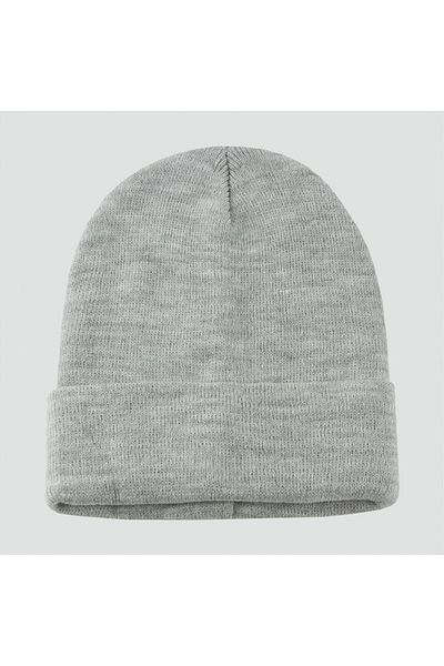 AKSESUARIM Double Layer 1St Quality Colorful Beret