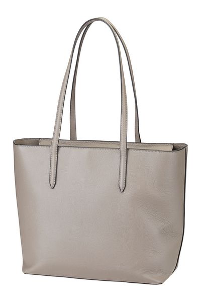 BOSS Shopper Alyce 50518204