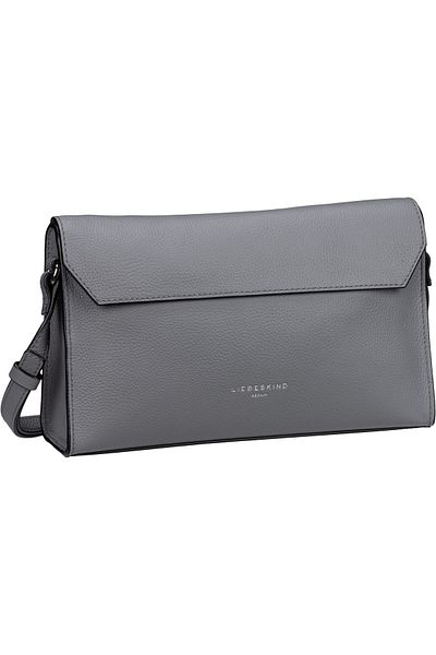 Liebeskind Berlin Bodybag Lora