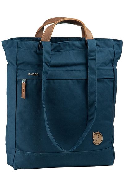 Fjällräven Handtasche Totepack No.1
