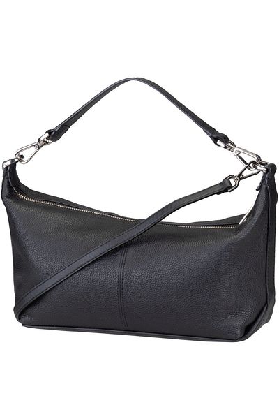 Liebeskind Berlin Handtasche Paris