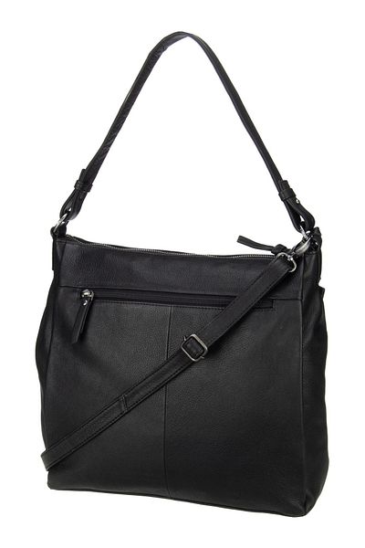 Burkely Beuteltasche Lush Lucy