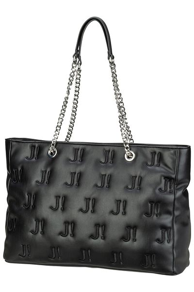 JOOP! Shopper Serenita Sila Shopper Lhz