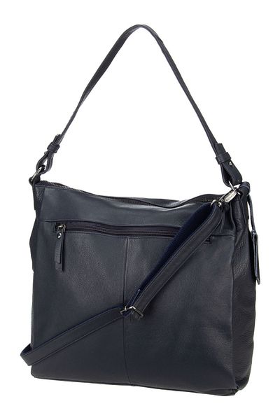 Burkely Beuteltasche Lush Lucy
