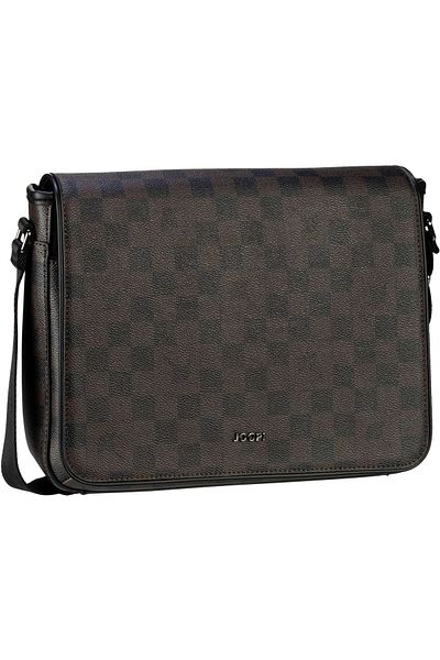 JOOP! Umhängetasche Cortina Piazza Nevio Messenger MHZ