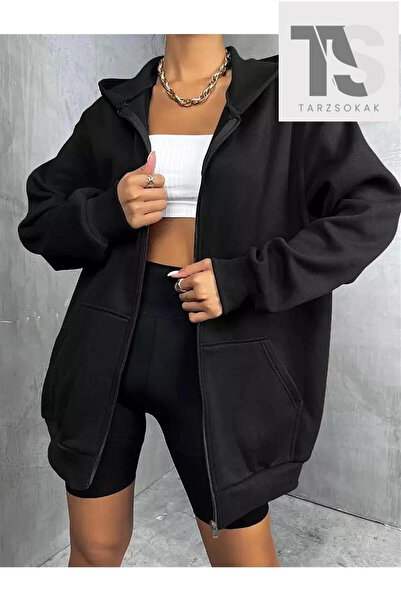 bellanova 1ης ΠΟΙΟΤΗΤΑΣ Ρούχα νέας σεζόν Φούτερ με κουκούλα