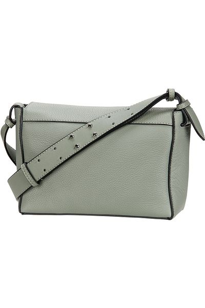 Liebeskind Berlin Bodybag Hilla