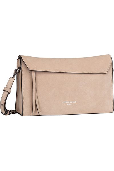 Liebeskind Berlin Umhängetasche Lora Suede