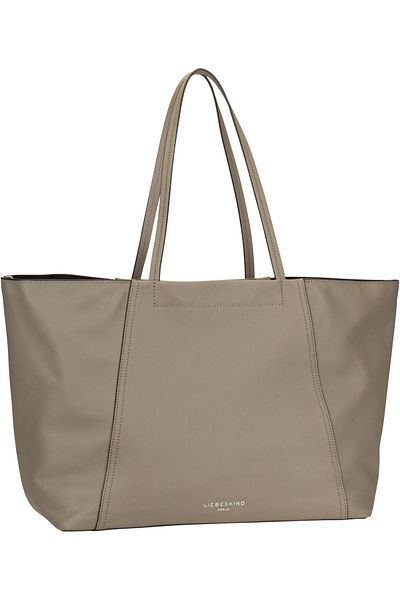 Liebeskind Berlin Shopper Chudy Shopper L