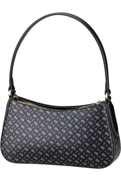 BOSS Schultertasche Liriel S Mg