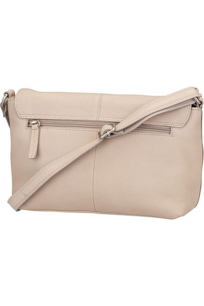 Burkely Bodybag Soft Skylar