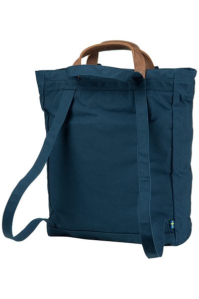 Fjällräven Handtasche Totepack No.1