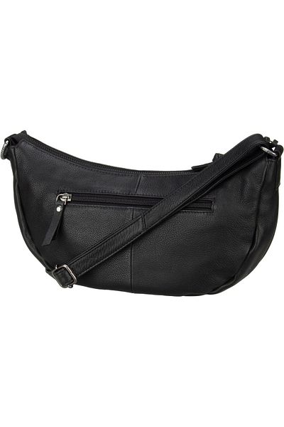 Burkely Umhängetasche Lush Lucy