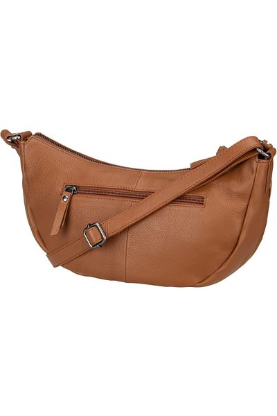 Burkely Umhängetasche Lush Lucy
