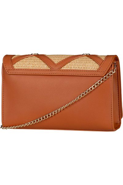 Love Moschino Umhängetasche Smart Daily Bag